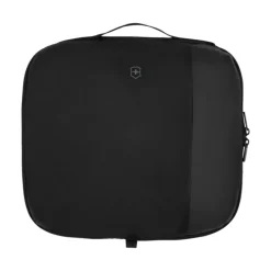 Victorinox Travel Essentials Packing Cube Set black