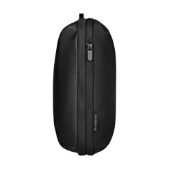 Victorinox Travel Essentials Packing Cube Set black