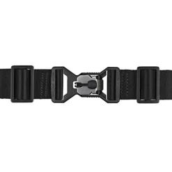 Victorinox Travel Essentials Belt Bag black