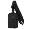 Victorinox Travel Essentials City Pouch black