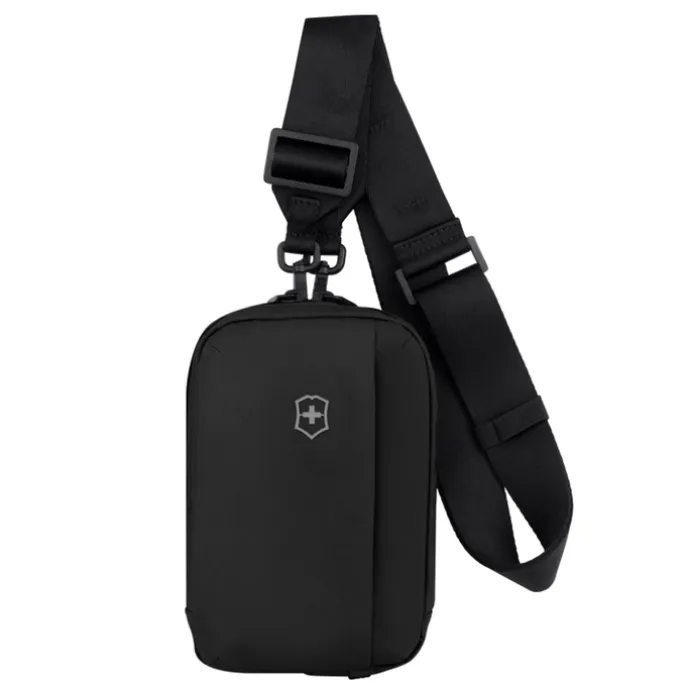 Victorinox Travel Essentials City Pouch black