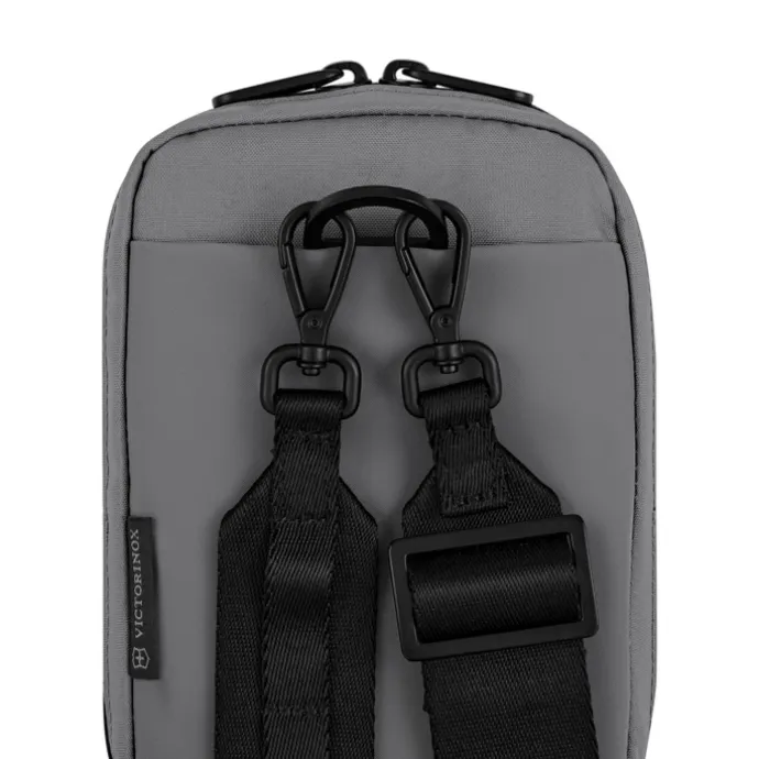 Victorinox Travel Essentials City Pouch black