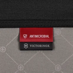 Victorinox Travel Essentials City Pouch black