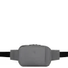 Victorinox Travel Essentials Belt Bag frost grey