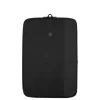 Victorinox Travel Essentials Pack More Organizer black