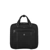 Victorinox Werks Professional Cordura Wheeled Business Brief Compact black