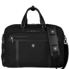 Victorinox Werks Professional Cordura 15" Laptop Brief black