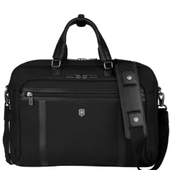 Victorinox Werks Professional Cordura 15" Laptop Brief black