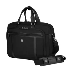 Victorinox Werks Professional Cordura 15