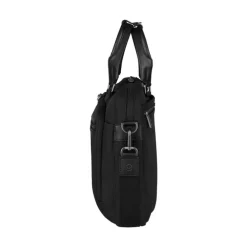 Victorinox Werks Professional Cordura 13