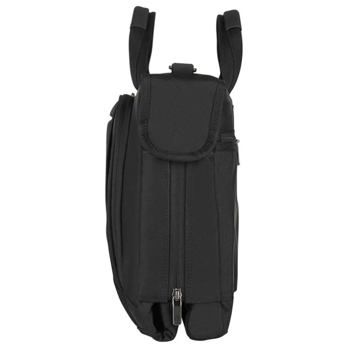 Victorinox Werks Traveler 6.0 Deluxe Business Garment Sleeve black