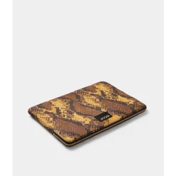 Wouf Boa Laptop Sleeve 15-16