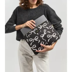 Wouf Carlota Laptop Sleeve 15-16