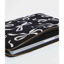 Wouf Carlota Laptop Sleeve 15-16