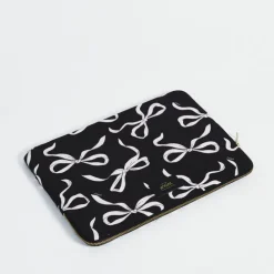 Wouf Carlota Laptop Sleeve 15-16