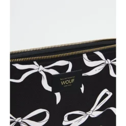 Wouf Carlota Laptop Sleeve 15-16