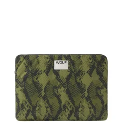 Wouf Cobra Laptop Sleeve 13-14" multi