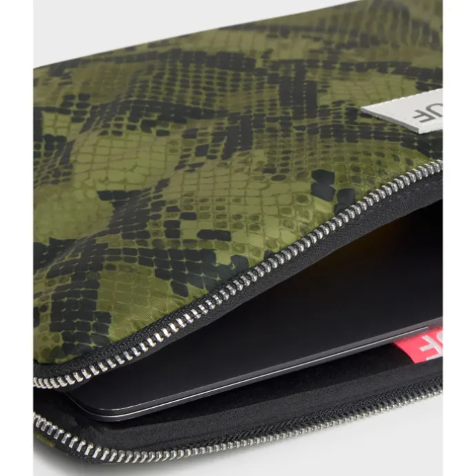 Wouf Cobra Laptop Sleeve 13-14" multi