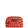 Wouf Crush Toiletry Bag multi