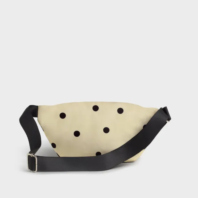 Wouf Deauville Waistbag multi