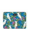 Wouf Gaia Laptop Sleeve 15-16" multi
