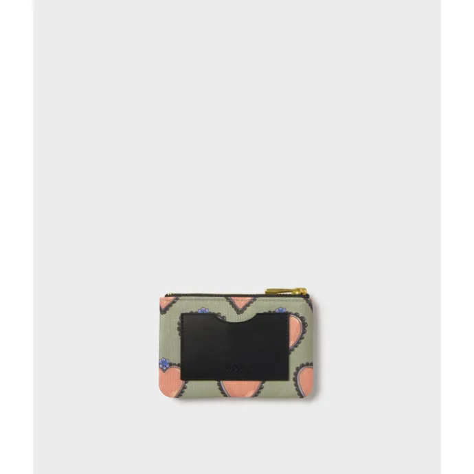Wouf Glow Wallet multi