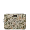 Wouf Isla Laptop Sleeve 13-14" multi
