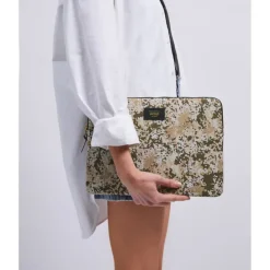 Wouf Isla Laptop Sleeve 13-14" multi