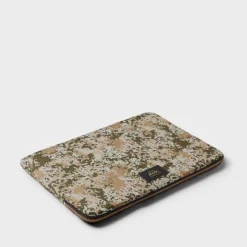Wouf Isla Laptop Sleeve 13-14