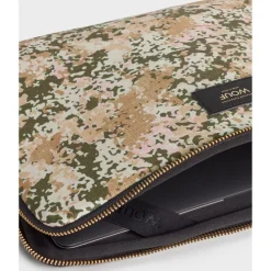 Wouf Isla Laptop Sleeve 13-14