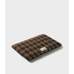 Wouf Jester Laptop Sleeve 13-14