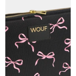 Wouf Juliette Laptop Sleeve 15-16