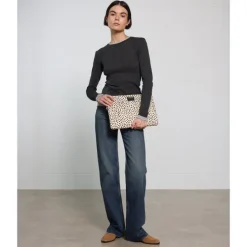Wouf Lucky Laptop Sleeve 13-14