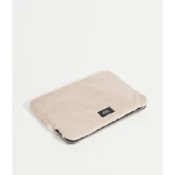 Wouf Nevada Sleeve 13-14