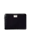 Wouf Nuit Laptop Sleeve 13-14" multi