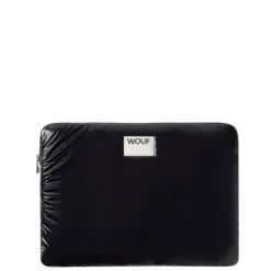 Wouf Nuit Laptop Sleeve 13-14" multi