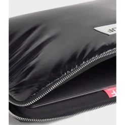 Wouf Nuit Laptop Sleeve 13-14