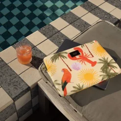 Wouf Rio Laptop Sleeve 15-16