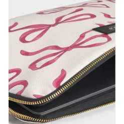 Wouf Rita Laptop Sleeve 13-14