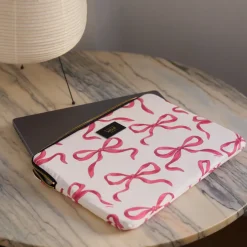 Wouf Rita Laptop Sleeve 13-14