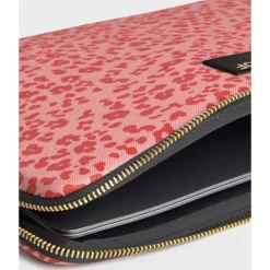 Wouf Roar Laptop Sleeve 13-14