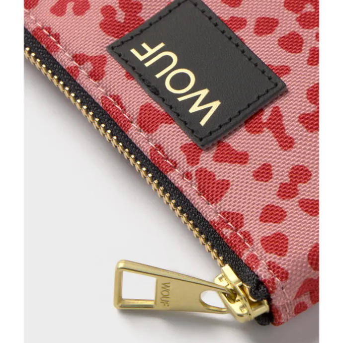 Wouf Roar Wallet multi