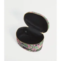 Wouf Rose Yucata Vanity Bag multi