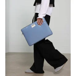 Wouf Royal Laptop Sleeve 13-14