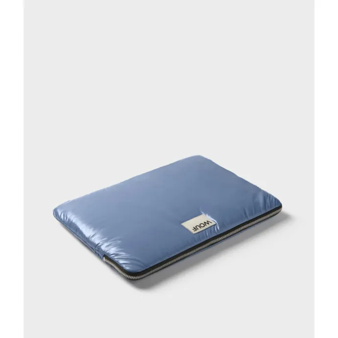 Wouf Royal Laptop Sleeve 13-14" multi