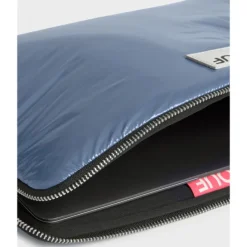 Wouf Royal Laptop Sleeve 13-14