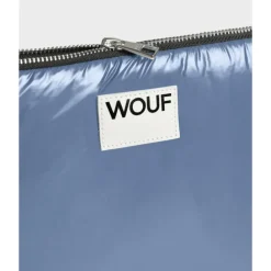Wouf Royal Laptop Sleeve 13-14