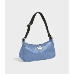 Wouf Royal Shoulder Bag multi