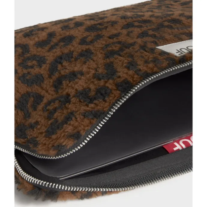 Wouf Simona Laptop Sleeve 13-14" multi