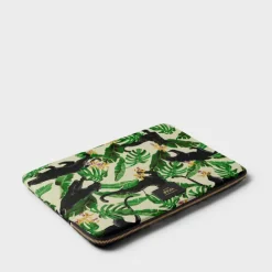 Wouf Yucata Laptop Sleeve 15-16